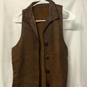 🍃Adidas x Wales Bonner Samba Pony Leopard Print Women's